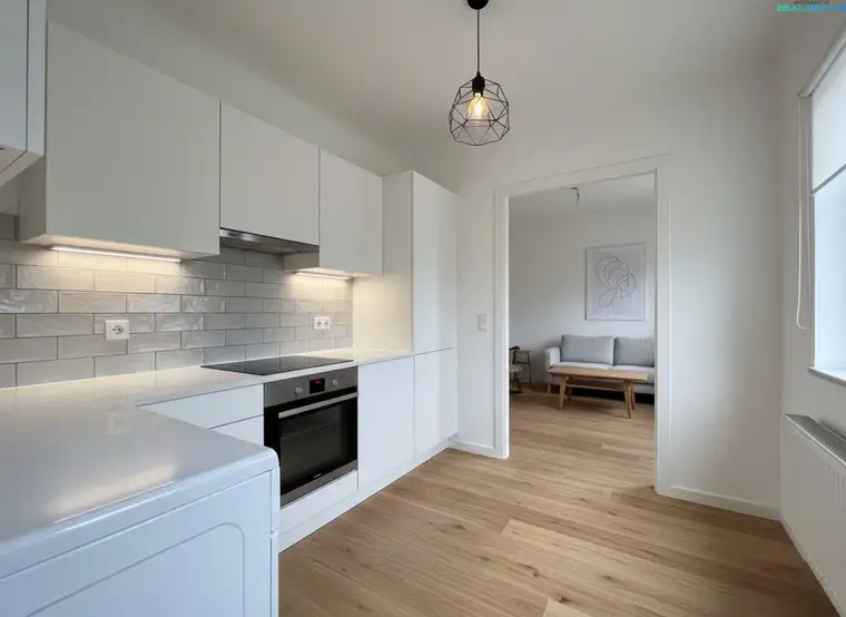 2 Wohnungen in 1040 Wien – Ihr neues Zuhause für 470.000 €!