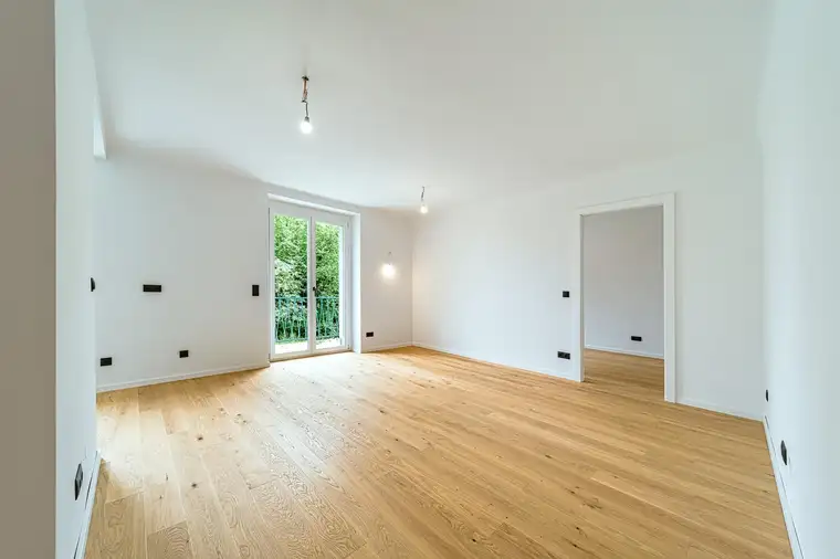 Sebastian Vollmann, PANO Immobilienberatung