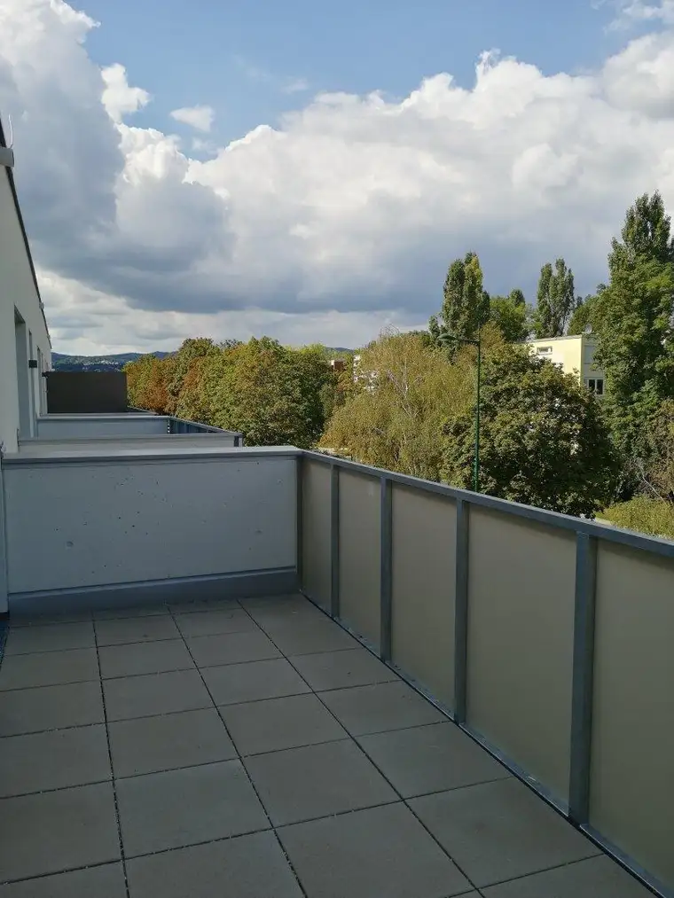 Südstadtzentrum! Verfügbare Mieteinheiten in der grünen Südstadt, Maria Enzersdorf! BT 2