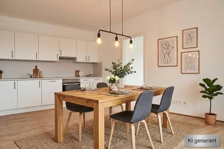 Südstadtzentrum! Verfügbare Mieteinheiten in der grünen Südstadt, Maria Enzersdorf! BT 4