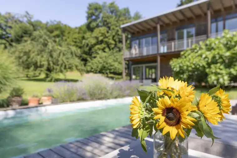Mag. Marina Eiffe, marina eiffe immobilien