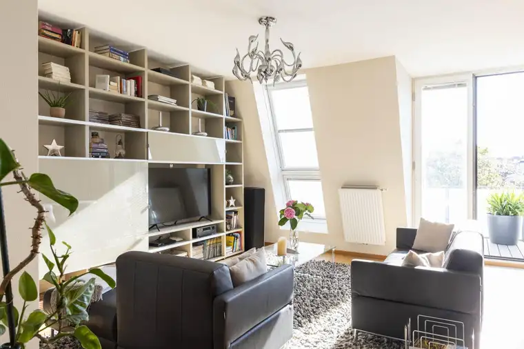 Mag. Marina Eiffe, marina eiffe immobilien