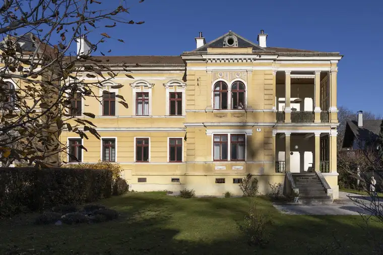 Mag. Marina Eiffe, marina eiffe immobilien
