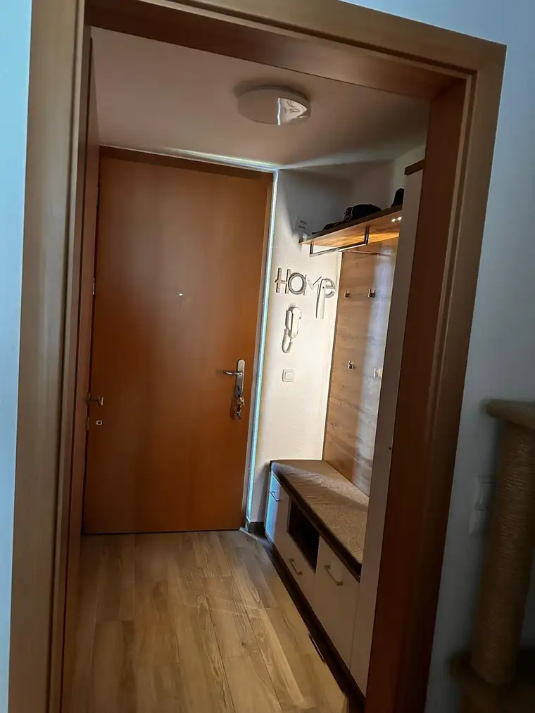 Maisonnette 