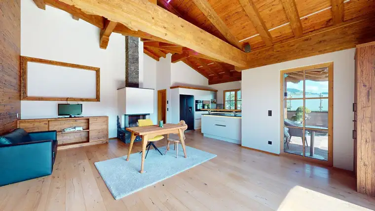 Hochwertige Büro- oder Praxisfläche