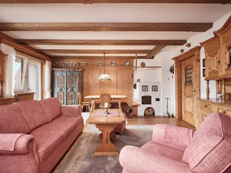 Thomas Neuner, neuner.immo - Beratung & Verkauf