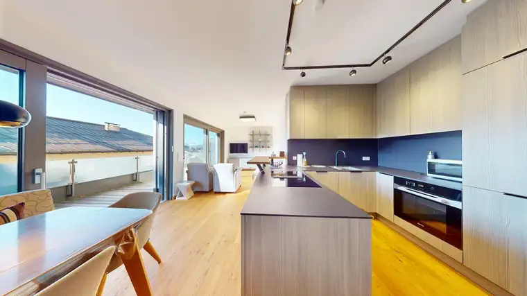 Thomas Neuner, Thomas Neuner - neuner.immo