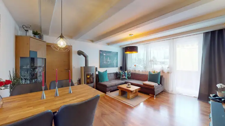 Thomas Neuner, neuner.immo - Beratung & Verkauf