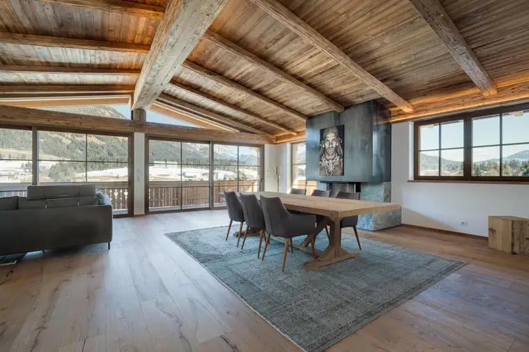 Thomas Neuner, neuner.immo - Beratung & Verkauf