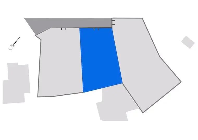 Grundstück in Stans: Wertbeständig, naturnah, unvergleichlich.