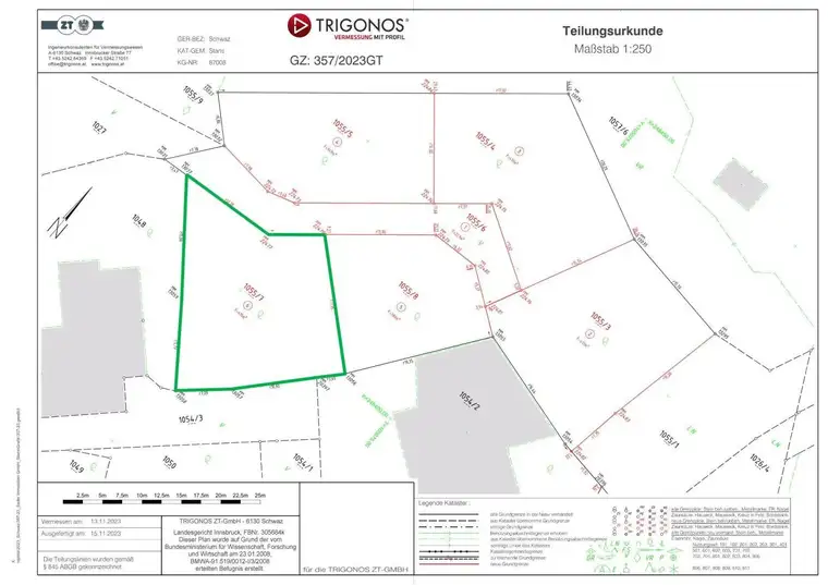 Hermann Weratschnig, ALP Invest GmbH
