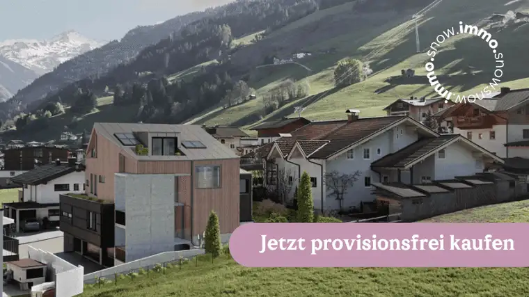 Nicole Möller, S.N.O.W. Planungs und Projektmanagement GmbH