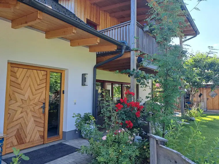 Provisionsfreier Privatverkauf! Traumhaftes Haus in Bad Goisern zu verkaufen