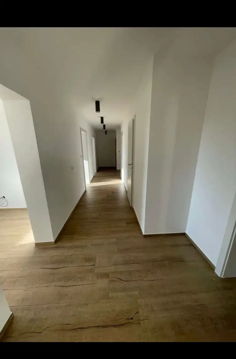 Wohnung Schladming - renoviert