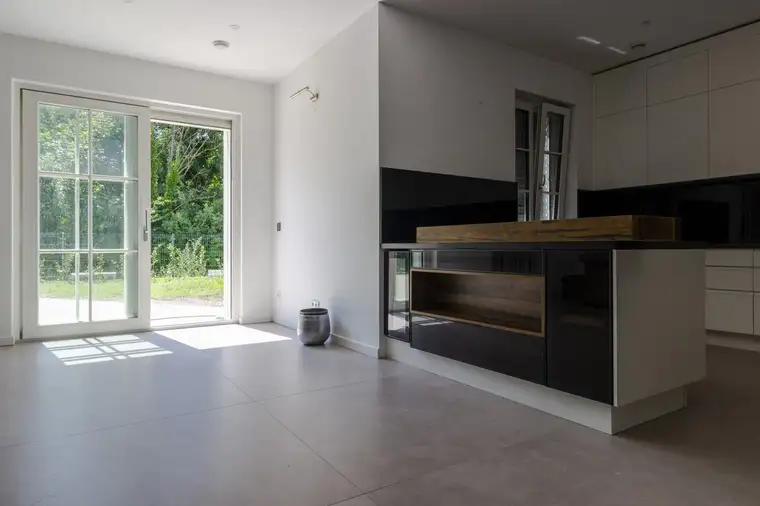 Traumhaus mit Pool &amp; Dachterrasse – Moderne Perle in Ebreichsdorf