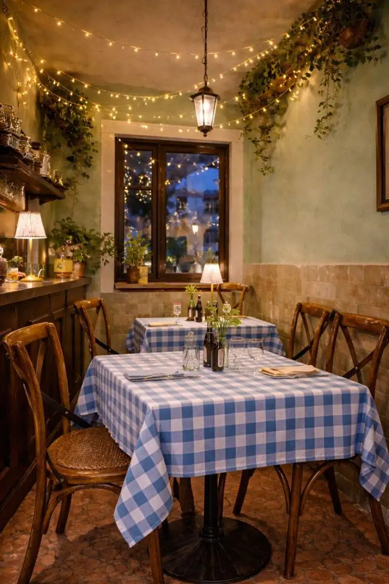 Gastro-Lokal 1010 Wien – voll ausgestattet, laufender Betrieb, Stammgäste