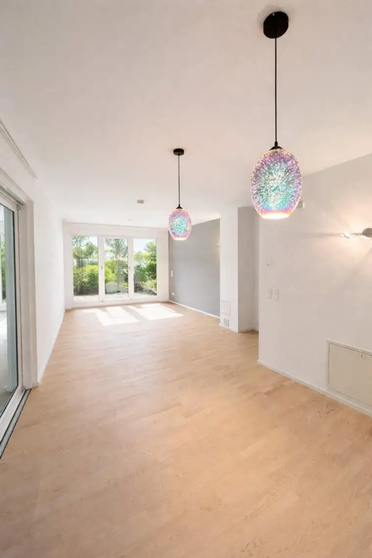 ***SCHÖNES Haus mit Garten, Pool &amp; Sauna***