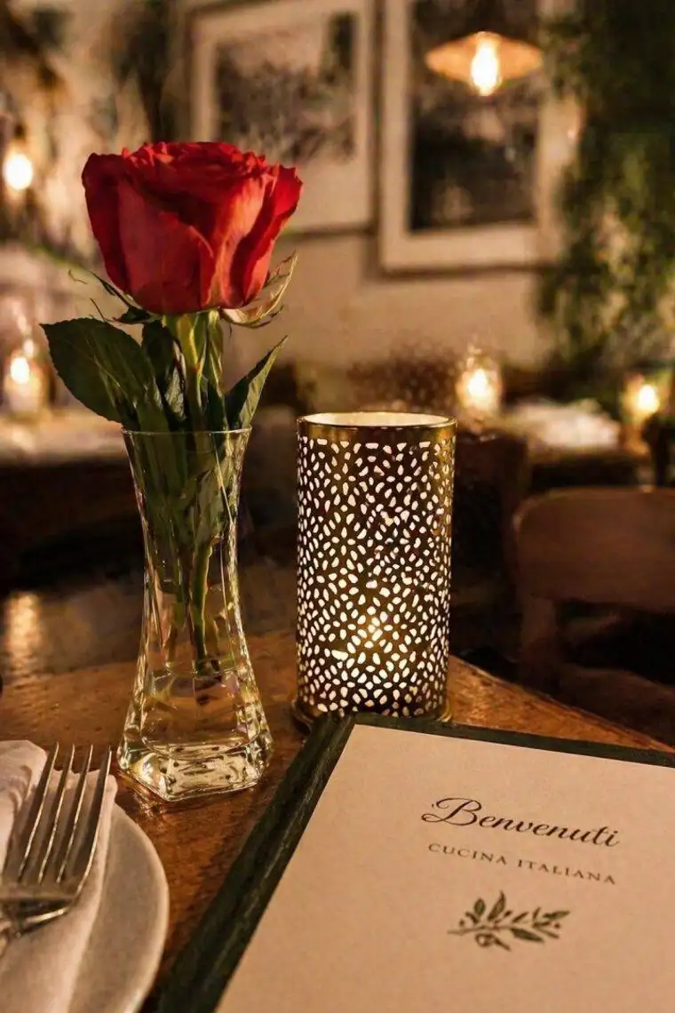 Exklusive Gastronomie in absoluter Toplage – Frequenz-Hotspot zwischen Wien Mitte &amp; Rochusmarkt