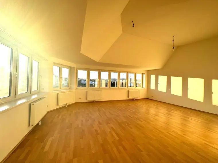 Mag. iur. Diana Voskov, Mag. iur. Diana Voskov