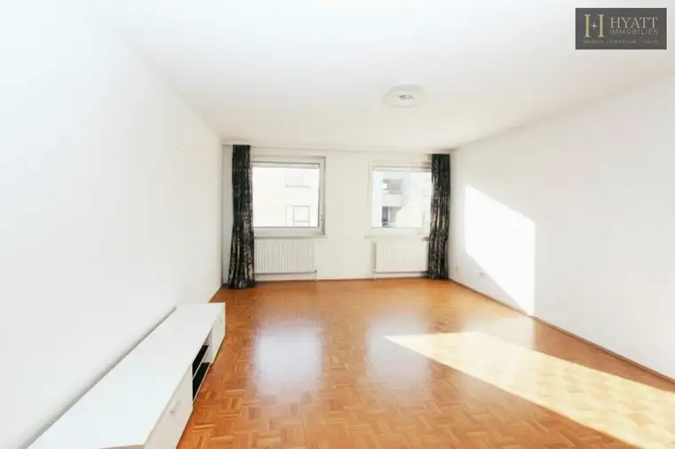 86 m² Charmante 3-Zimmer-Wohnung in zentraler Favoritner Lage – Jetzt nur 249.000 €