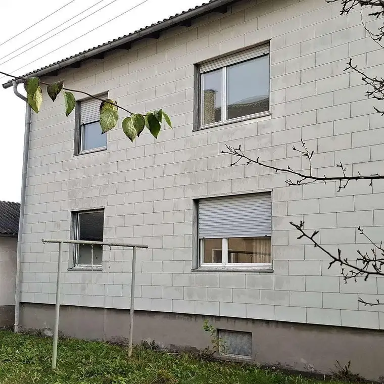 Gestalte dein eigenes Meisterwerk - Heimwerkerglück in 8793 Trofaiach.