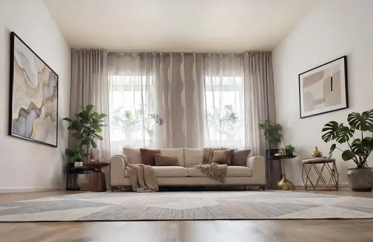 City-Apartment im Stockhofviertel
