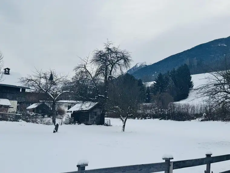 Pfaffenhofen: Kleines Baugrundstück-Wohnen clever geplant