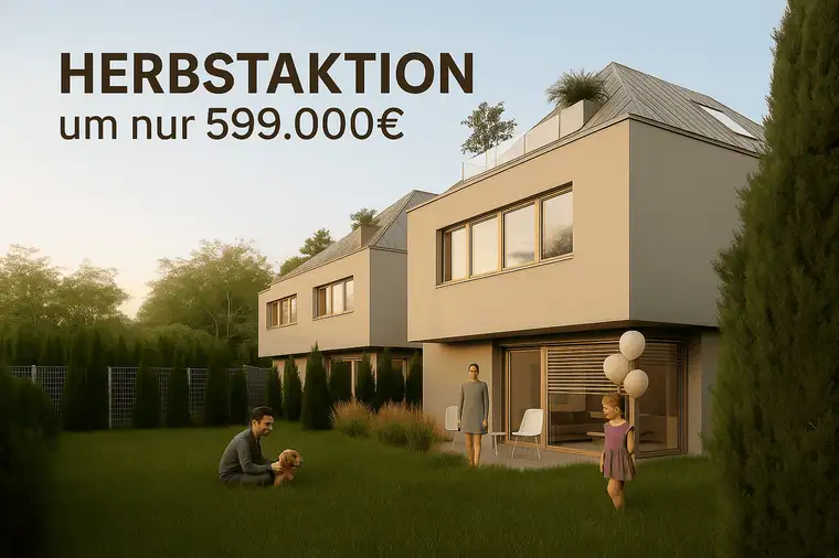 Dritan Istrefi, Istrefi Immobilien GmbH