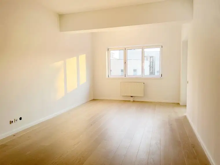 Alissa Zwickelstorfer, Sangreal Living & Estates GmbH