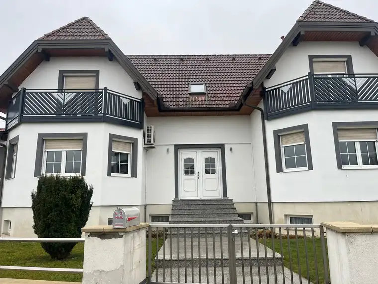 Pendler/Familienhit! Einfamilienhaus in absoluter Ruhelage - sofort einziehen und wohlfühlen 🏡