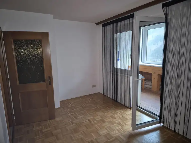Wohnung in Top Lage 