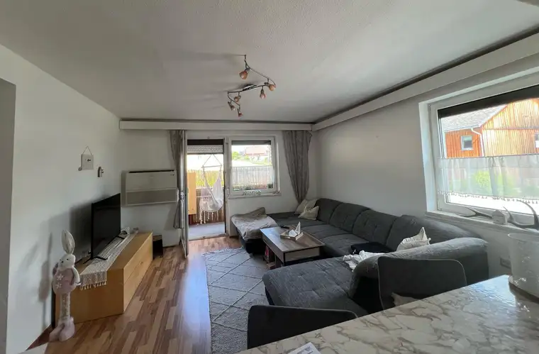 🇦🇹 💚Wohnung 85m² in Schladming Dachstein Privatverkauf – Kein Hauptwohnsitz notwendig!