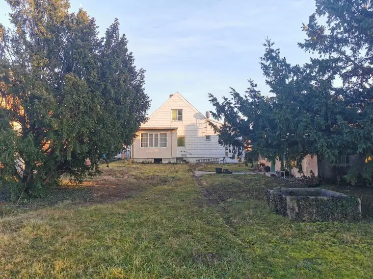 Ihr Eigenheim beginnt hier – idyllisches Grundstück in Trumau﻿