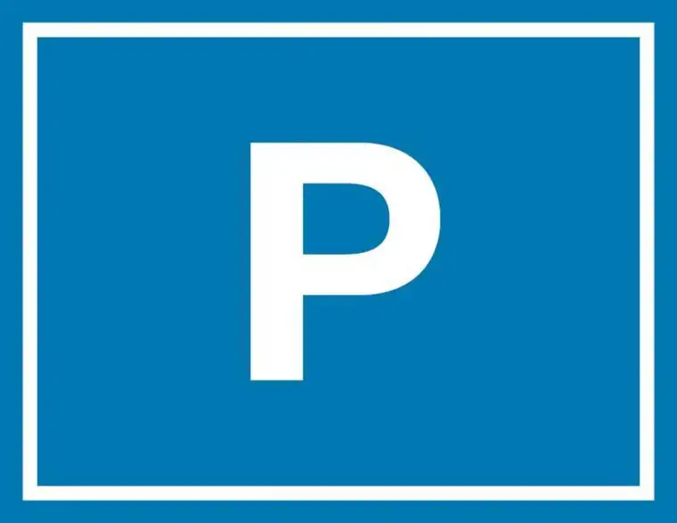 Wien - Erlachplatz- Garagenplatz zu vermieten - Nähe U1-Station Kepler Platz