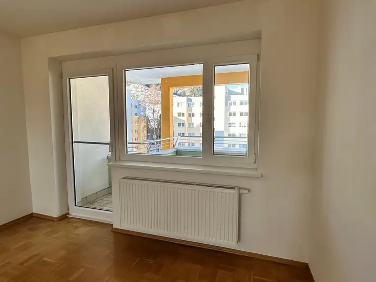 *AKTION* 1- MONAT MIETFREI* - 83m² großzügige 3 Zimmerwohnung