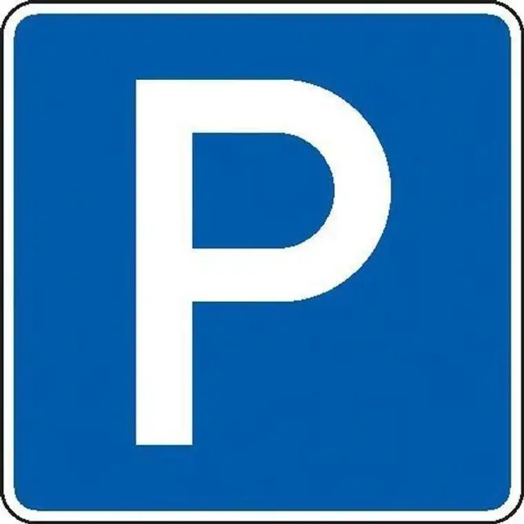 1220 Wien - Genochplatz 1 - Tiefgaragenplatz in Neubauhaus zu vermieten