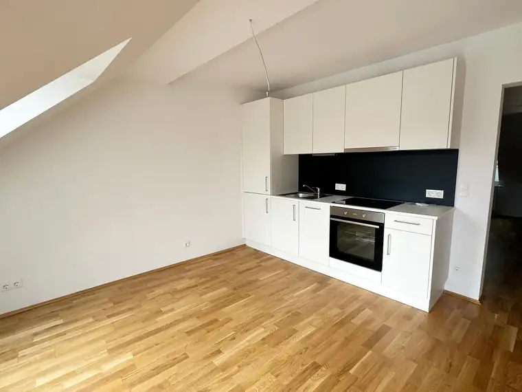2 Monate mietfrei - ERSTBEZUG - 3 Zimmer -70 m² - geförderte Miete