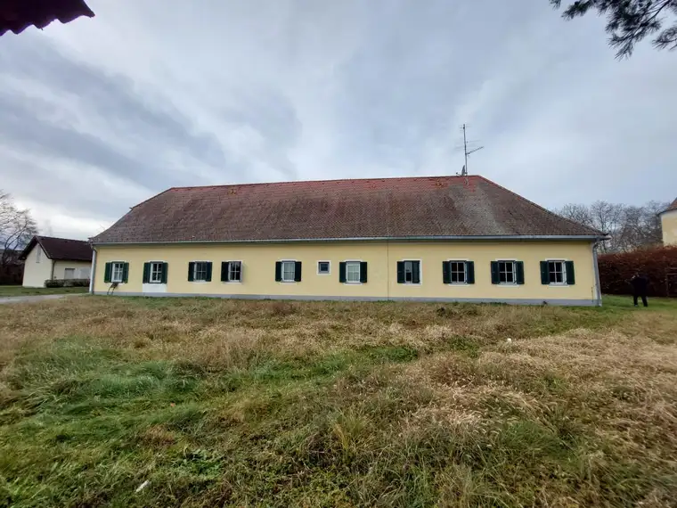 10% Rendite-Maschine mit Ausbaupotenzial