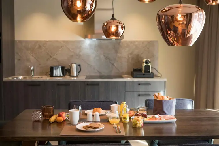 Top 3: Touristische Kapitalanlage in Bestlage!