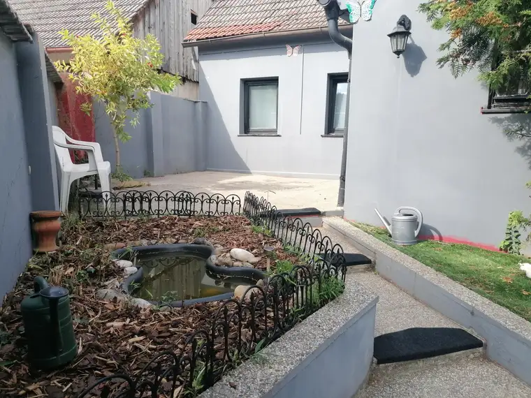 Privatverkauf Haus - ohne Makler 