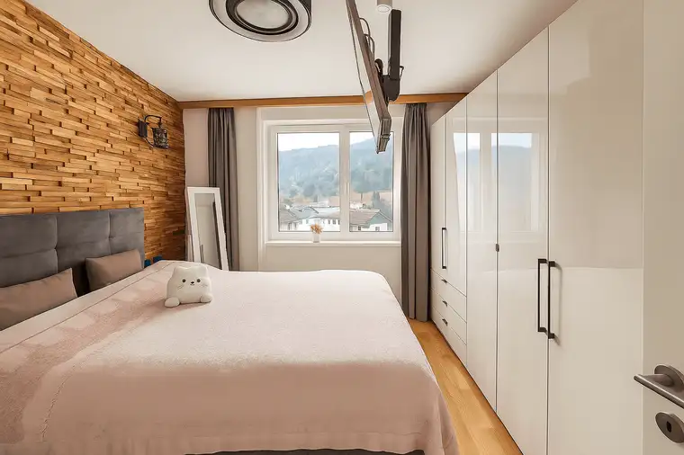 Daniel Hörandtner, Immoimpulse