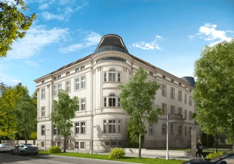 Auf den Spuren der K. u. K. Armee