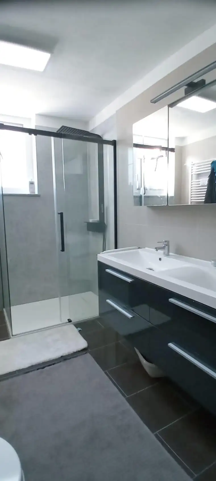 Wohnung zu verkaufen