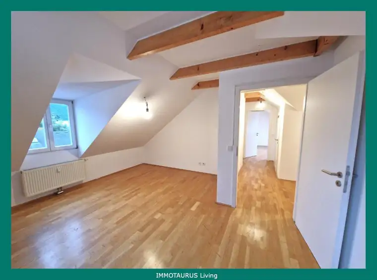 Schnäppchen-Alarm: 3 Zimmer unter 1.900 €/m² – Keine Miete mehr zahlen, endlich Eigenheim!