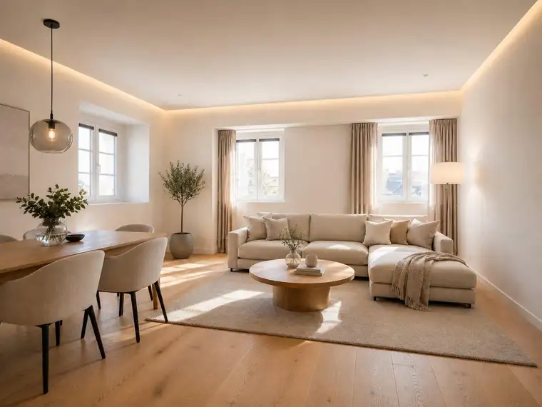 Anleger aufgepasst! Investmentchance in Bad Hall