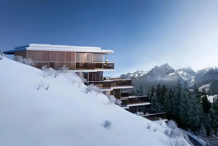 Norbert Veľk, Nomadu Element SL