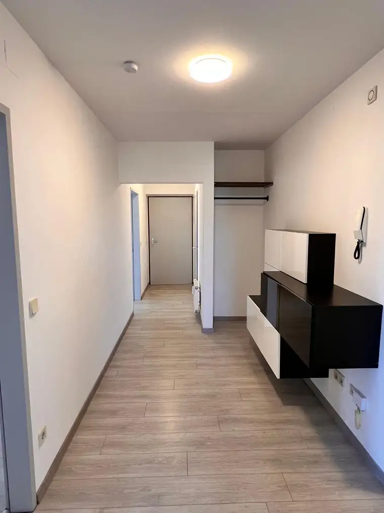 Wunderschöne 80 m ² Wohnung zu Verkaufen