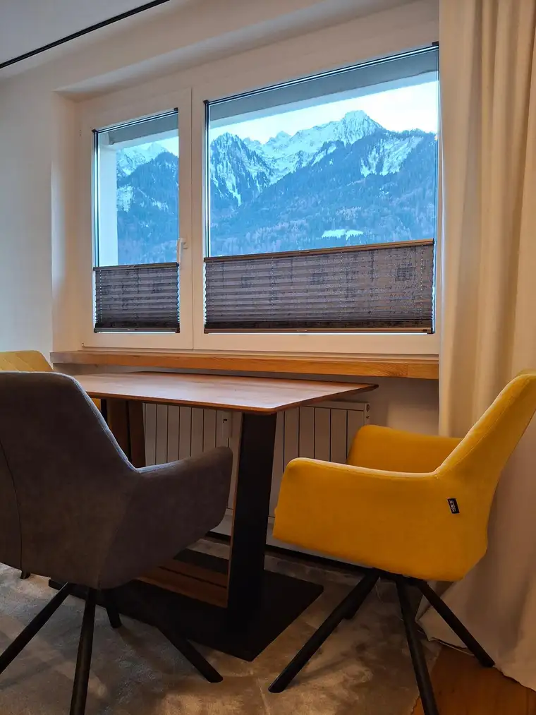 Moderne 2-Zimmer-Wohnung.Wohnfläche 45,7m2