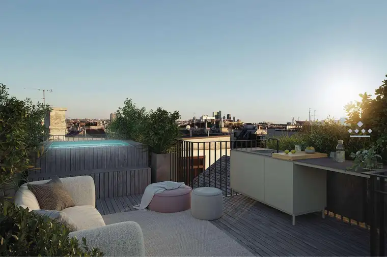 CROWND Estates
