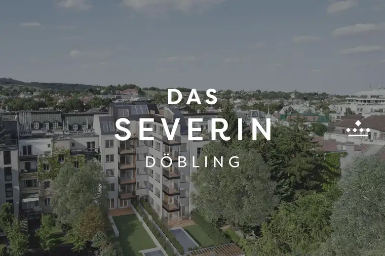 CROWND Estates Service GmbH